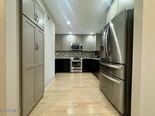 782 Seawind Way - Photo 16