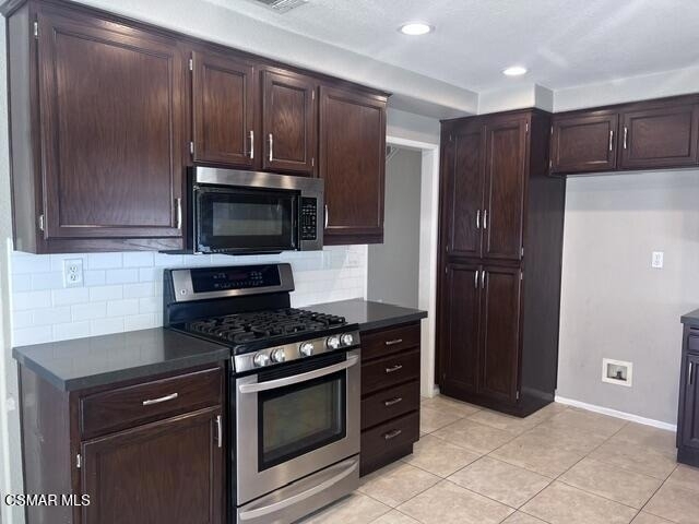 6769 Cowboy Street - Photo 13