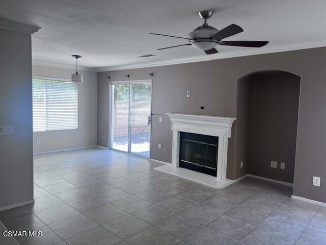 6769 Cowboy Street - Photo 7