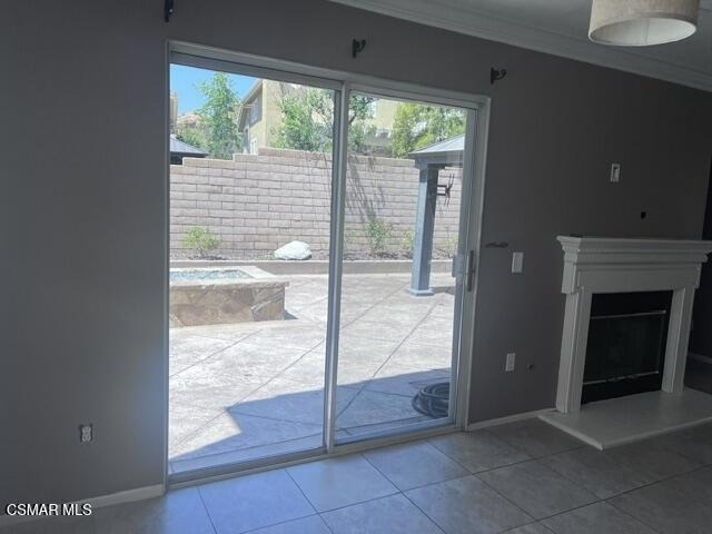6769 Cowboy Street - Photo 8