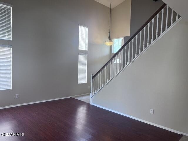 6769 Cowboy Street - Photo 4
