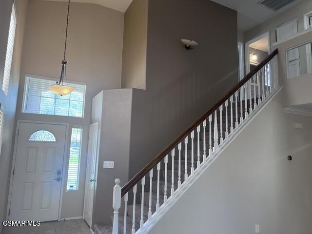 6769 Cowboy Street - Photo 5