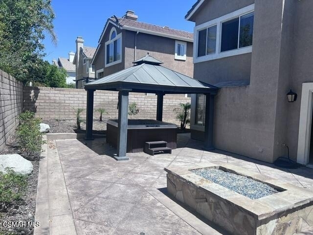 6769 Cowboy Street - Photo 33