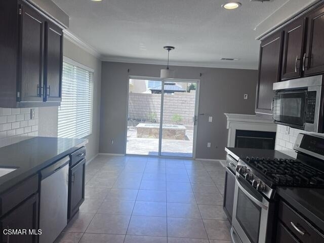 6769 Cowboy Street - Photo 11