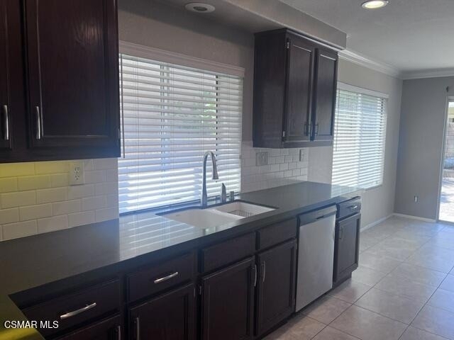 6769 Cowboy Street - Photo 12
