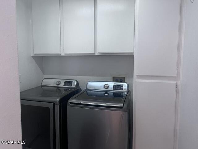 6769 Cowboy Street - Photo 16