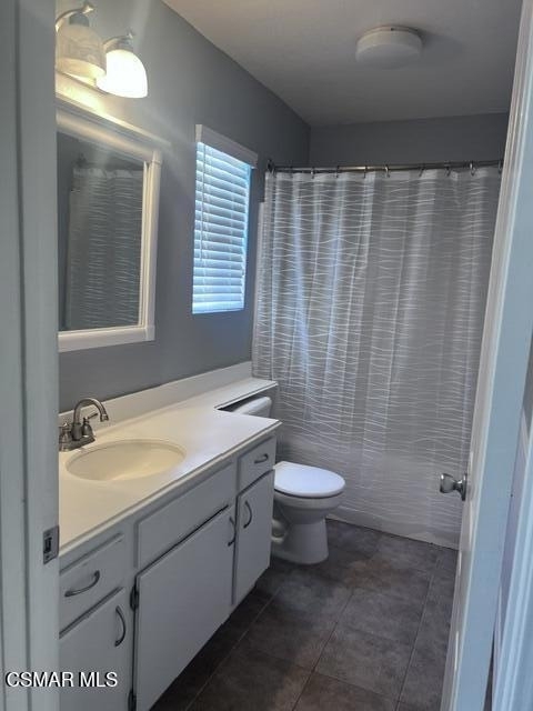 6769 Cowboy Street - Photo 20