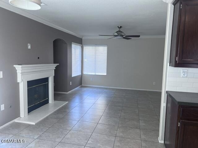 6769 Cowboy Street - Photo 10