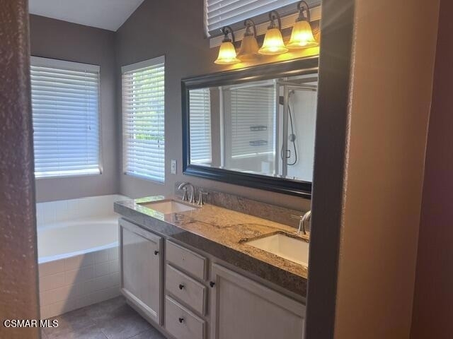 6769 Cowboy Street - Photo 26