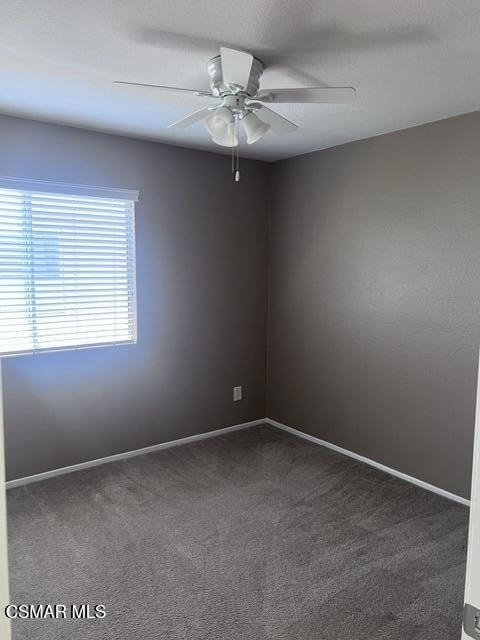 6769 Cowboy Street - Photo 21