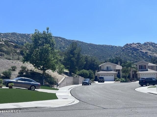 6769 Cowboy Street - Photo 39