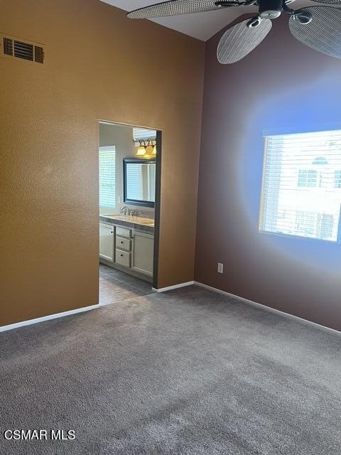 6769 Cowboy Street - Photo 24