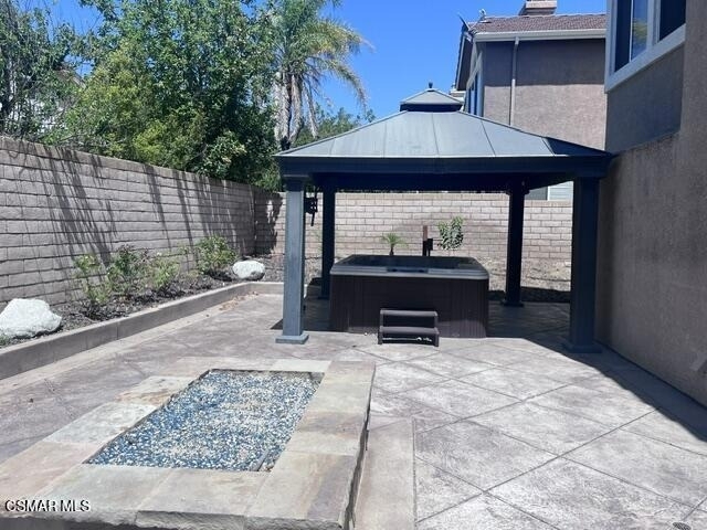 6769 Cowboy Street - Photo 32
