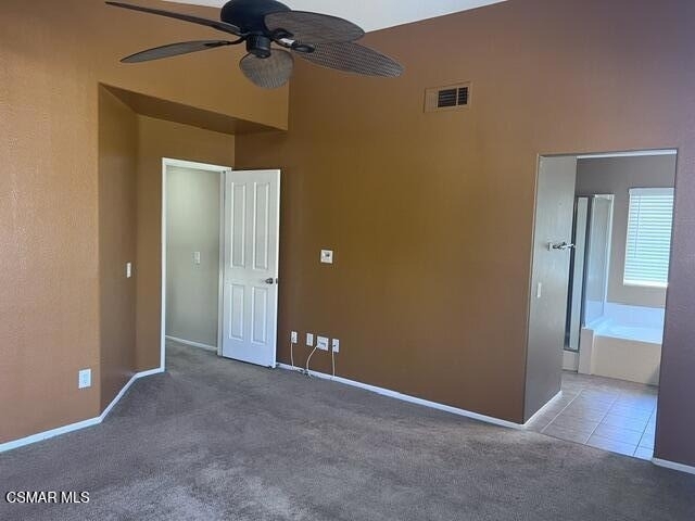 6769 Cowboy Street - Photo 23