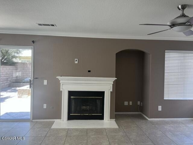 6769 Cowboy Street - Photo 9