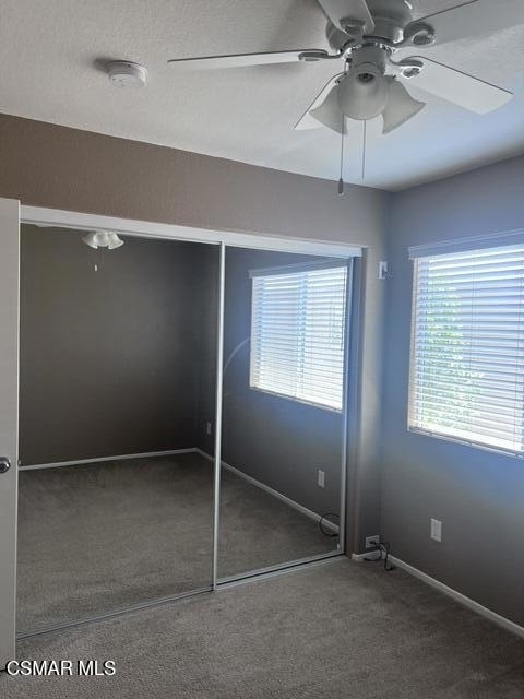 6769 Cowboy Street - Photo 22