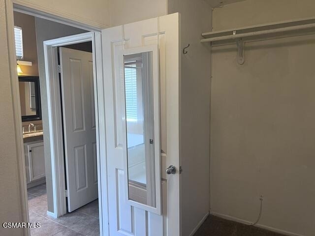 6769 Cowboy Street - Photo 30