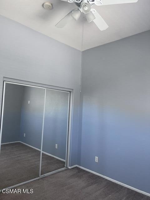 6769 Cowboy Street - Photo 18
