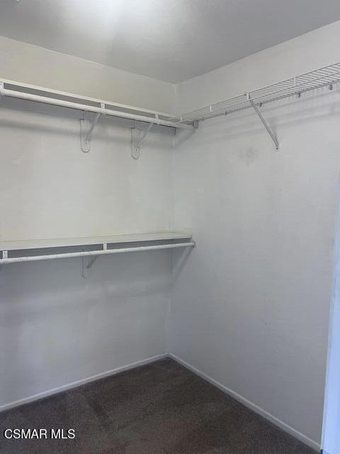 6769 Cowboy Street - Photo 29