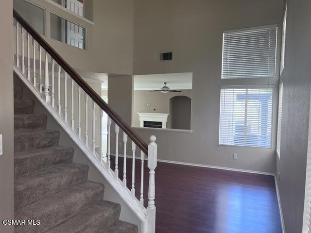 6769 Cowboy Street - Photo 2