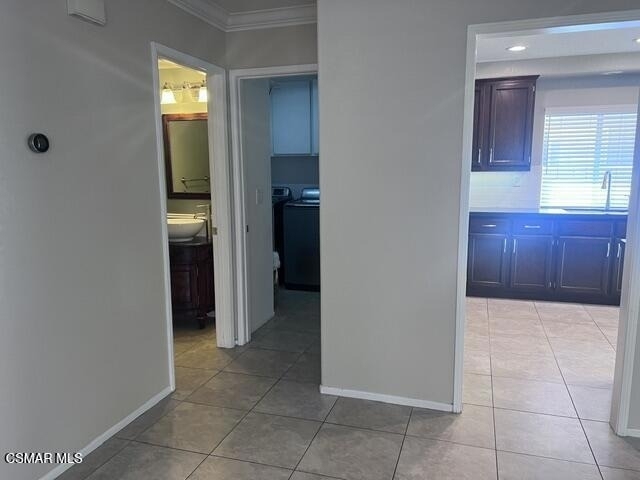 6769 Cowboy Street - Photo 14