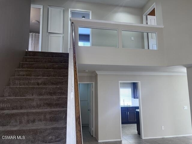 6769 Cowboy Street - Photo 6
