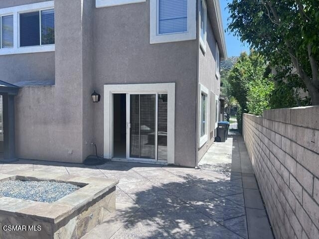 6769 Cowboy Street - Photo 34
