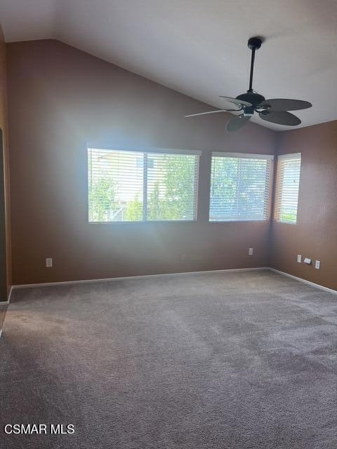 6769 Cowboy Street - Photo 25
