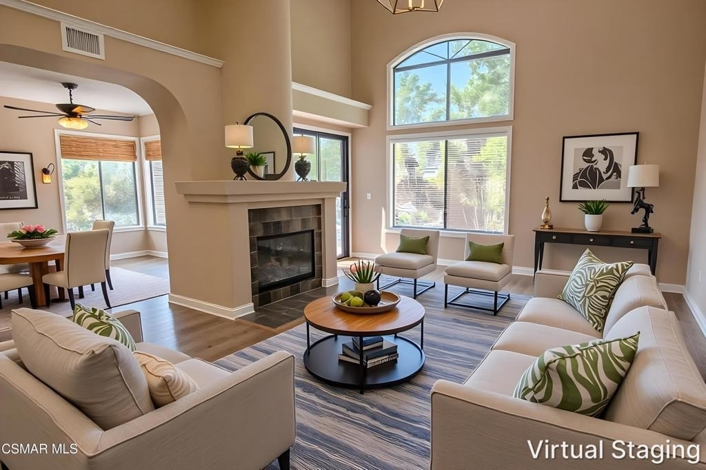 2704 Simi Hills Lane - Photo 4
