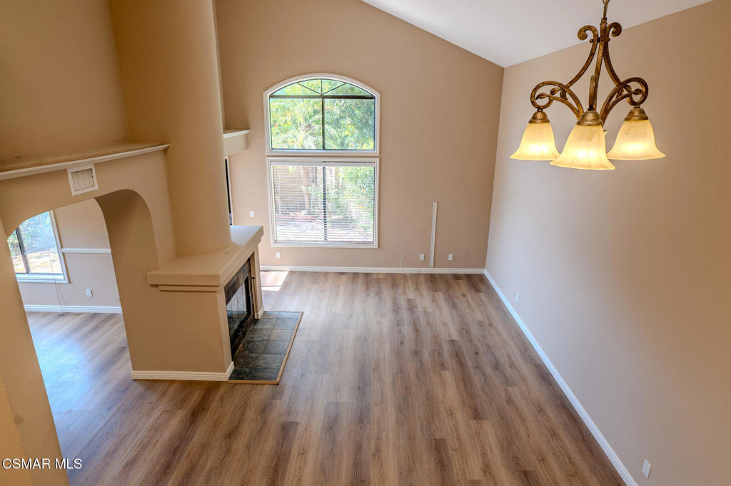 2704 Simi Hills Lane - Photo 27