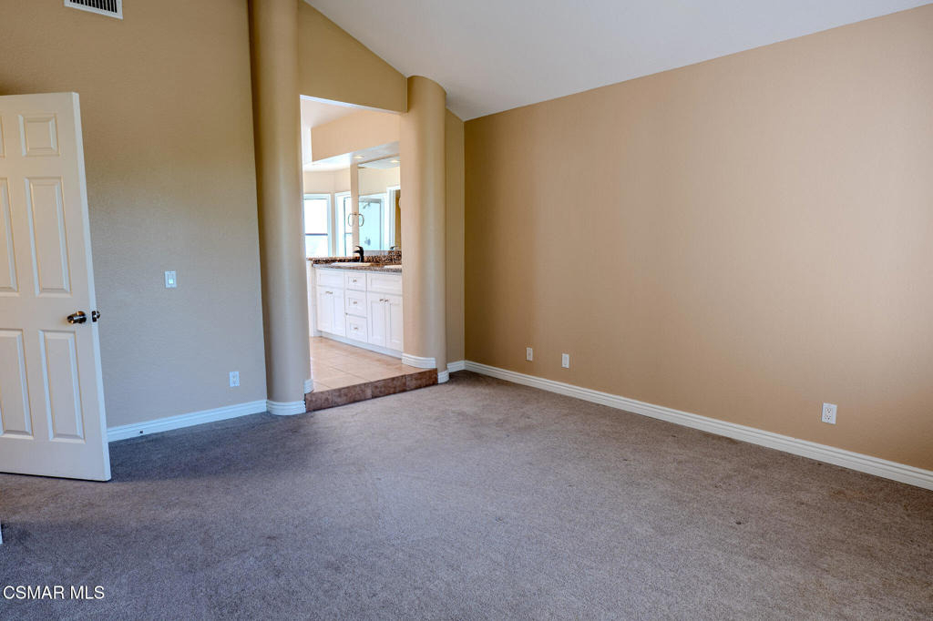 2704 Simi Hills Lane - Photo 17