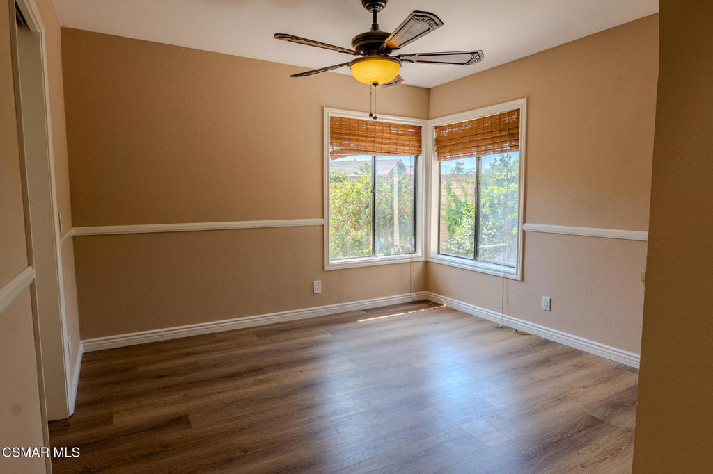 2704 Simi Hills Lane - Photo 7