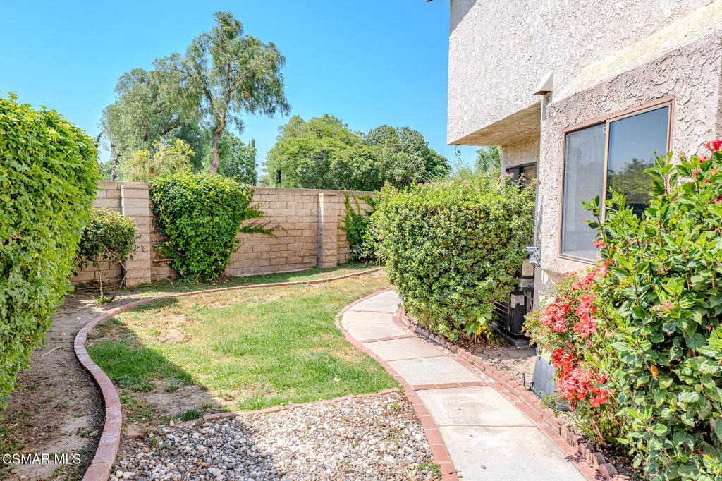 2704 Simi Hills Lane - Photo 30