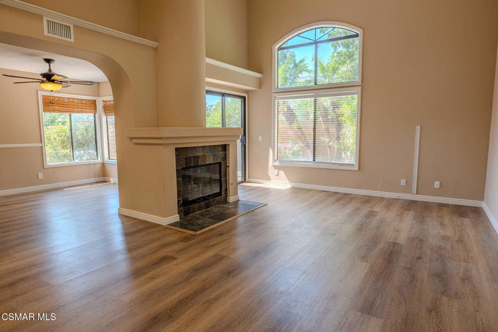 2704 Simi Hills Lane - Photo 3
