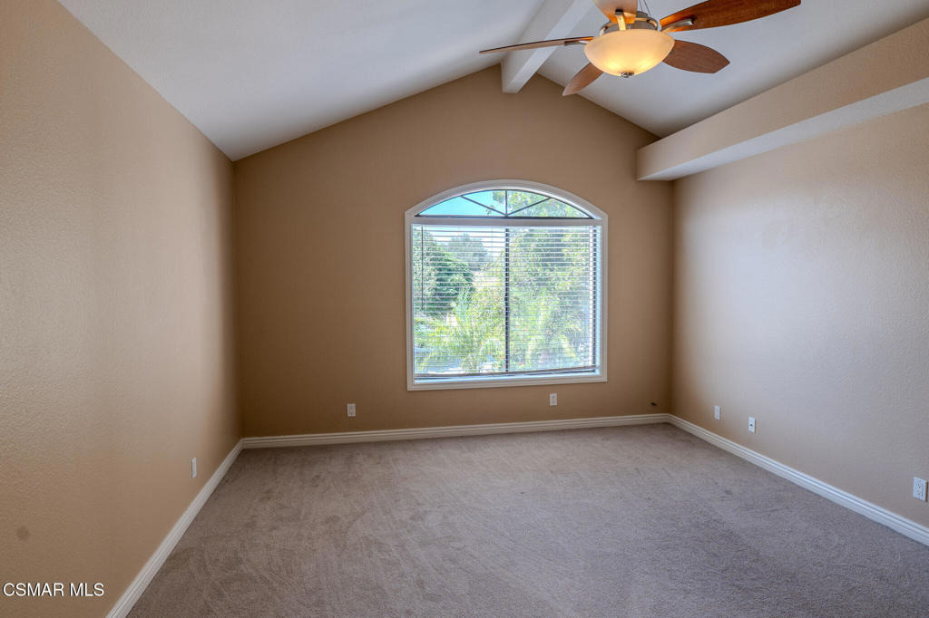 2704 Simi Hills Lane - Photo 15