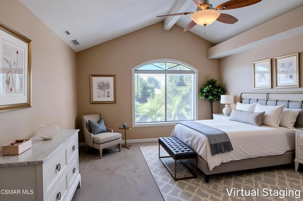 2704 Simi Hills Lane - Photo 16