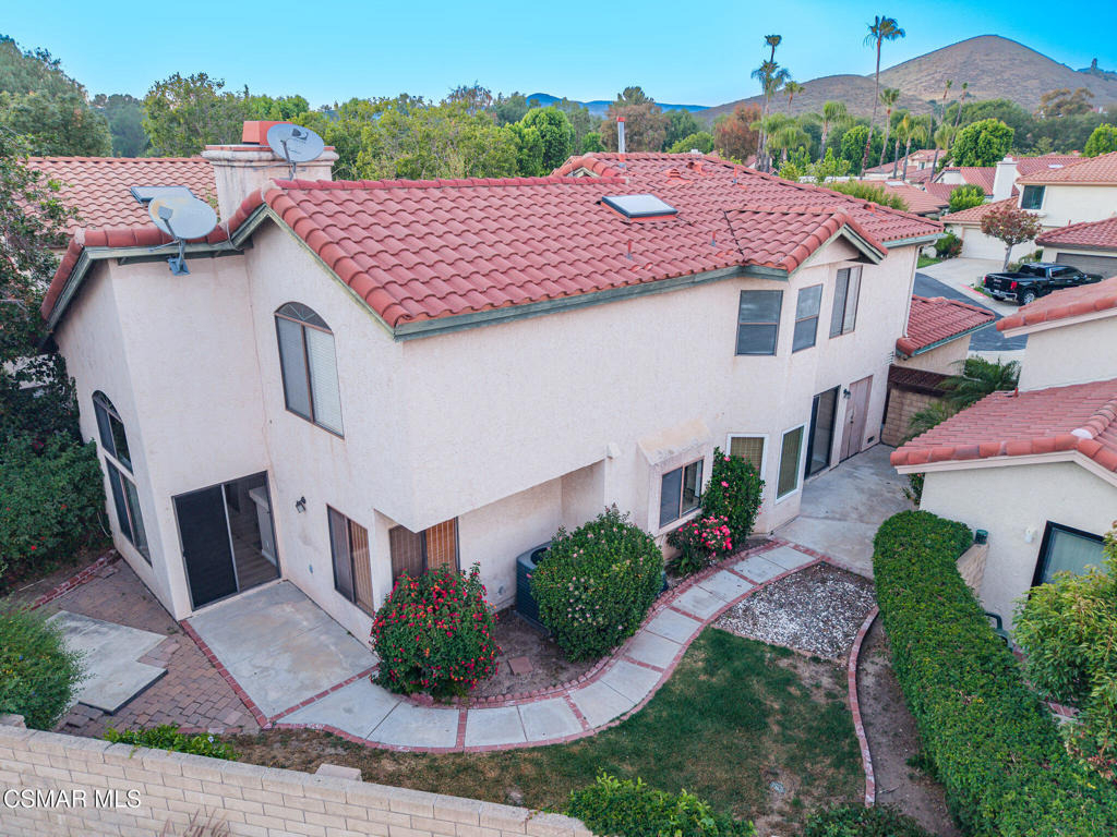 2704 Simi Hills Lane - Photo 33