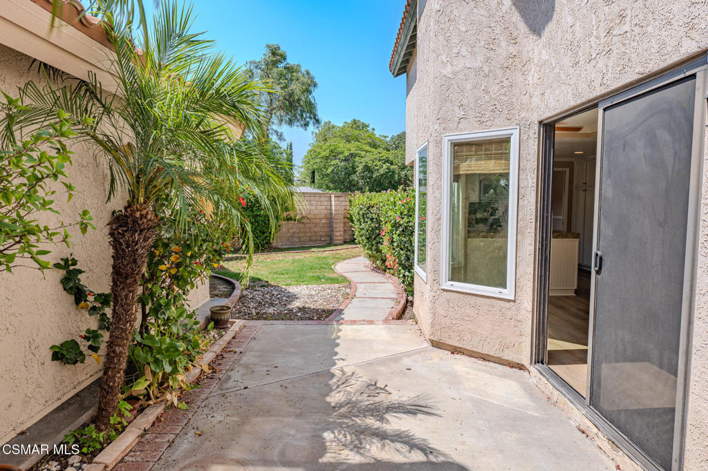 2704 Simi Hills Lane - Photo 29