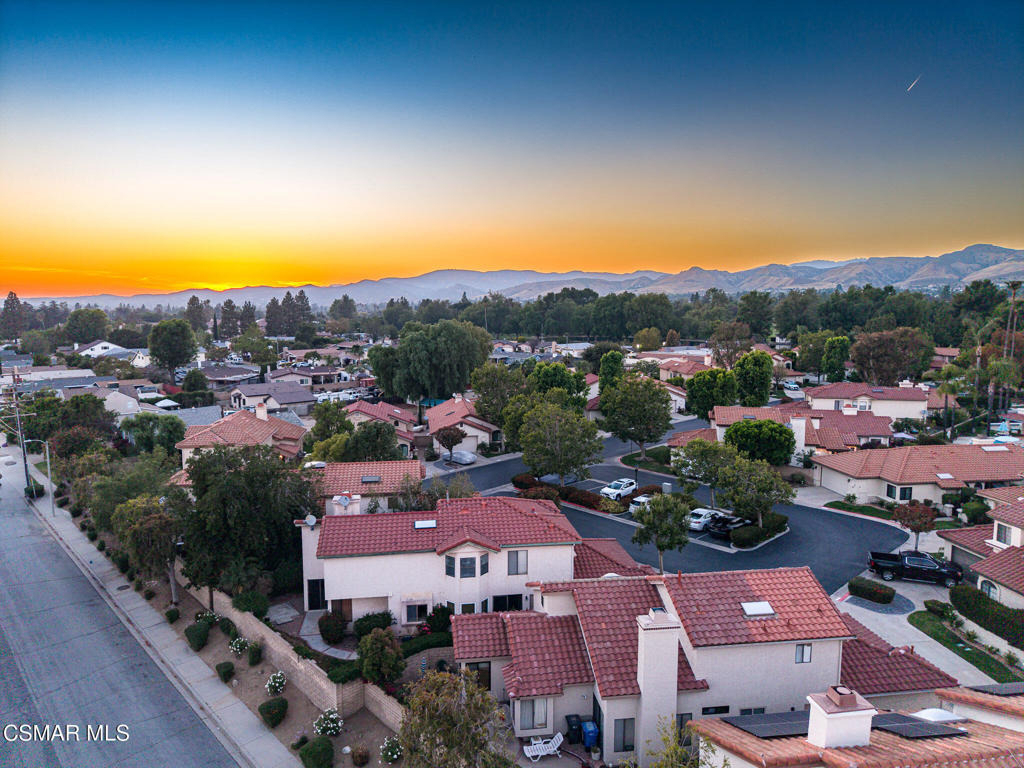 2704 Simi Hills Lane - Photo 37