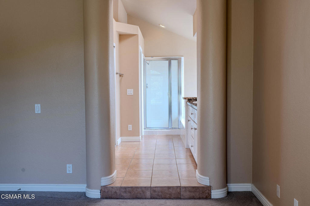 2704 Simi Hills Lane - Photo 18