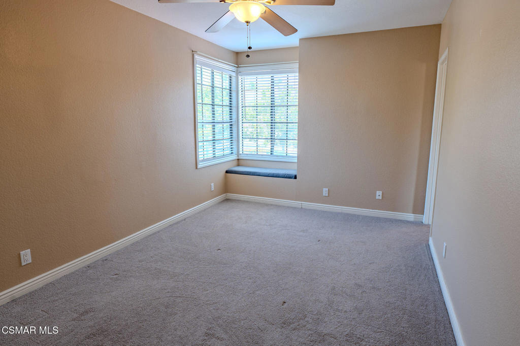 2704 Simi Hills Lane - Photo 22