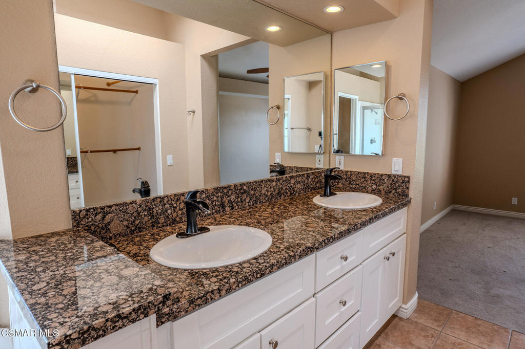 2704 Simi Hills Lane - Photo 21