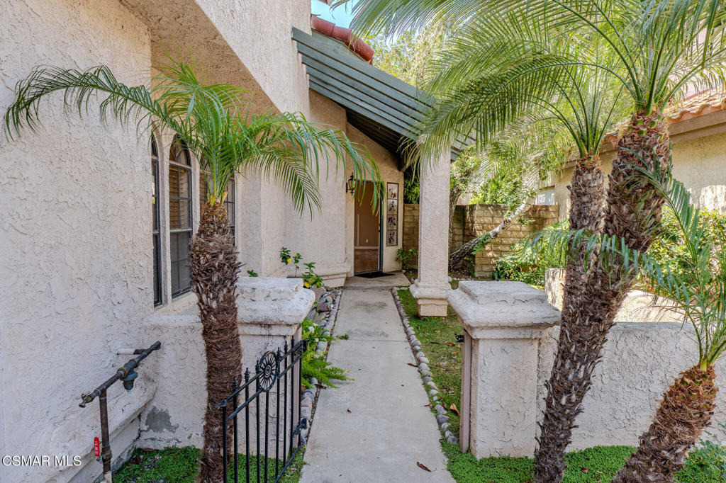 2704 Simi Hills Lane - Photo 1
