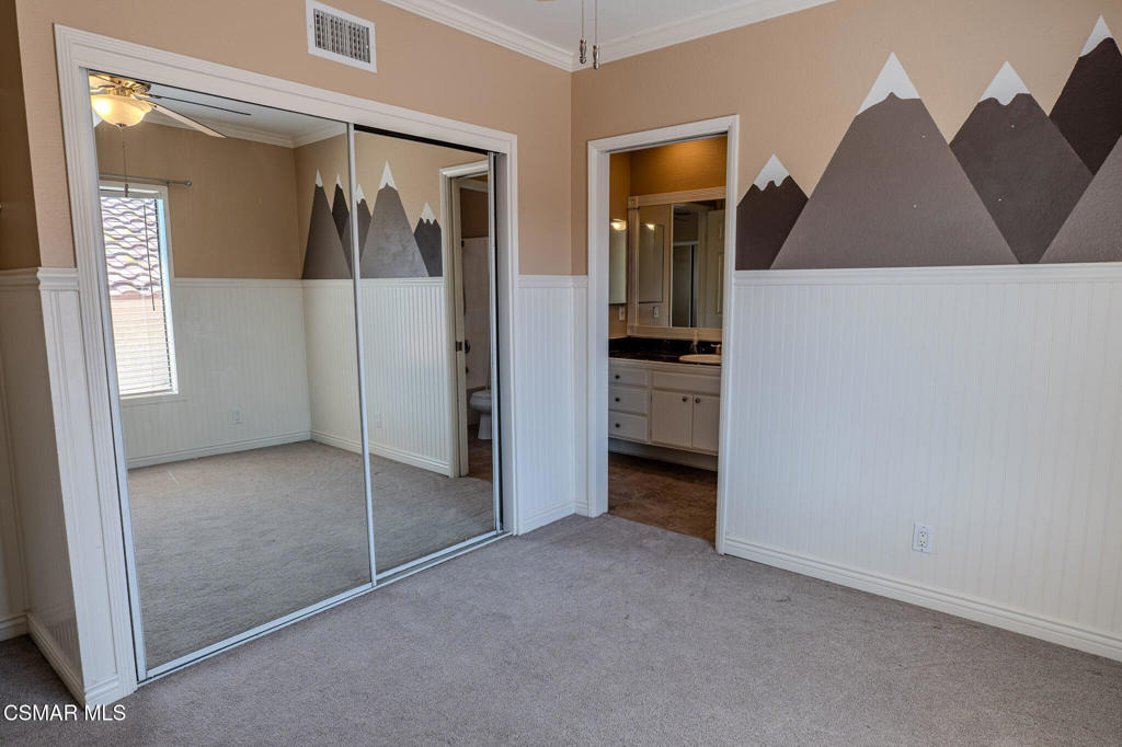 2704 Simi Hills Lane - Photo 25