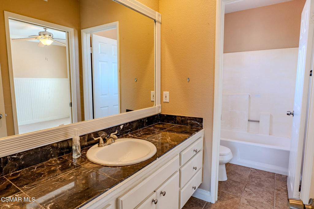 2704 Simi Hills Lane - Photo 24