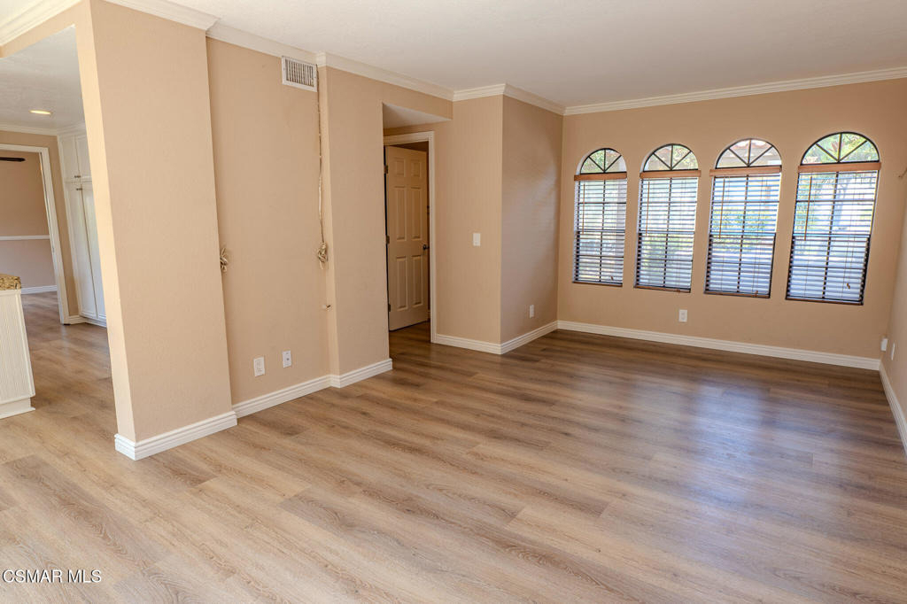 2704 Simi Hills Lane - Photo 11