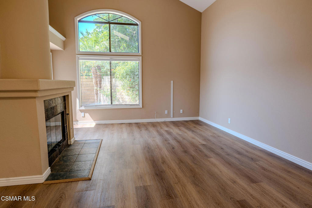 2704 Simi Hills Lane - Photo 6