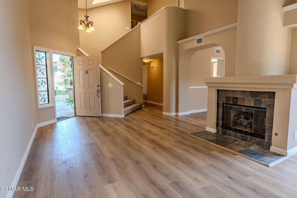 2704 Simi Hills Lane - Photo 5