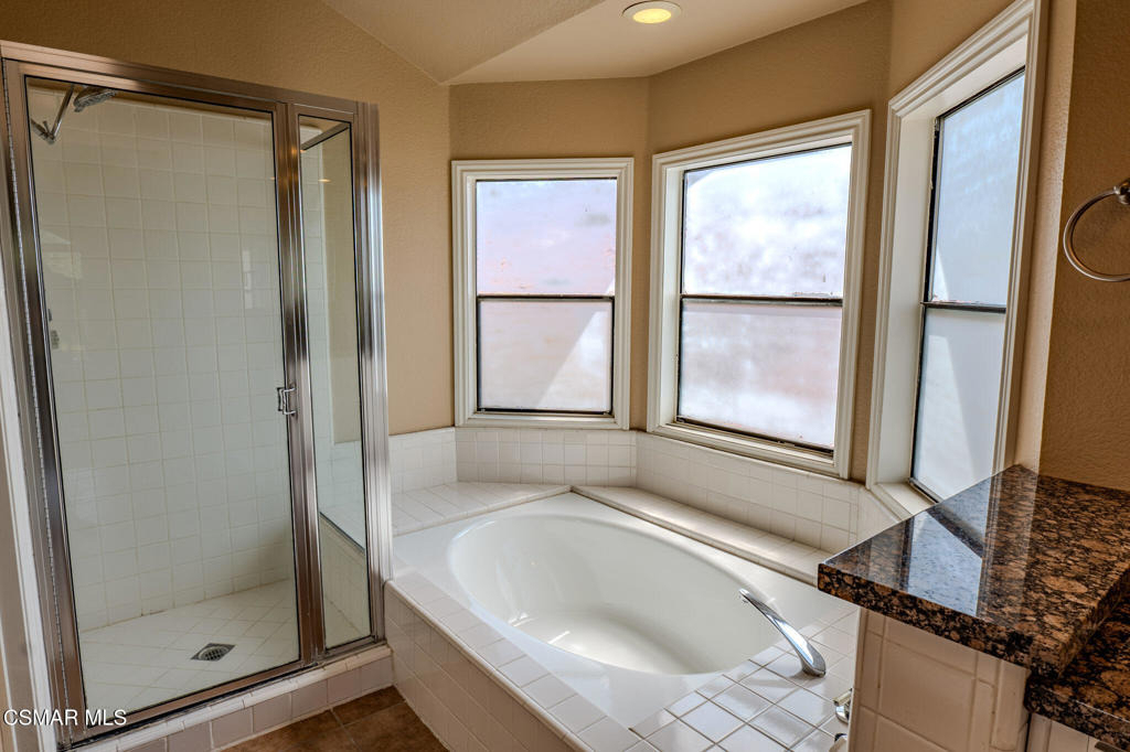 2704 Simi Hills Lane - Photo 20