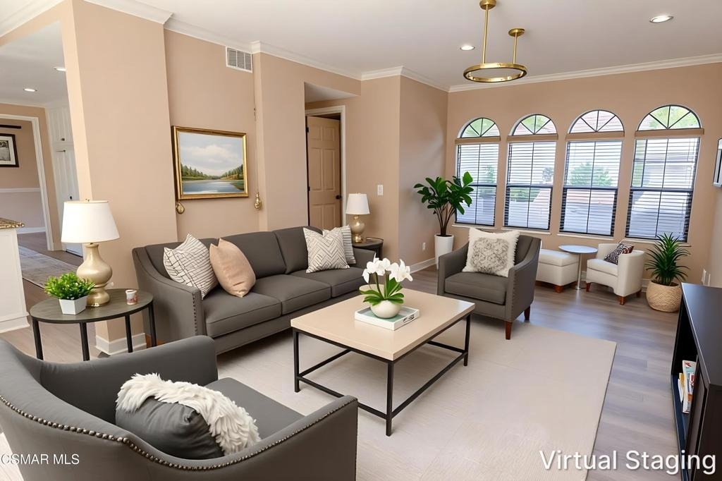 2704 Simi Hills Lane - Photo 12